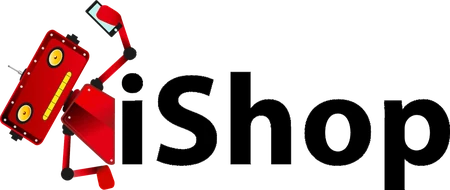 iShop